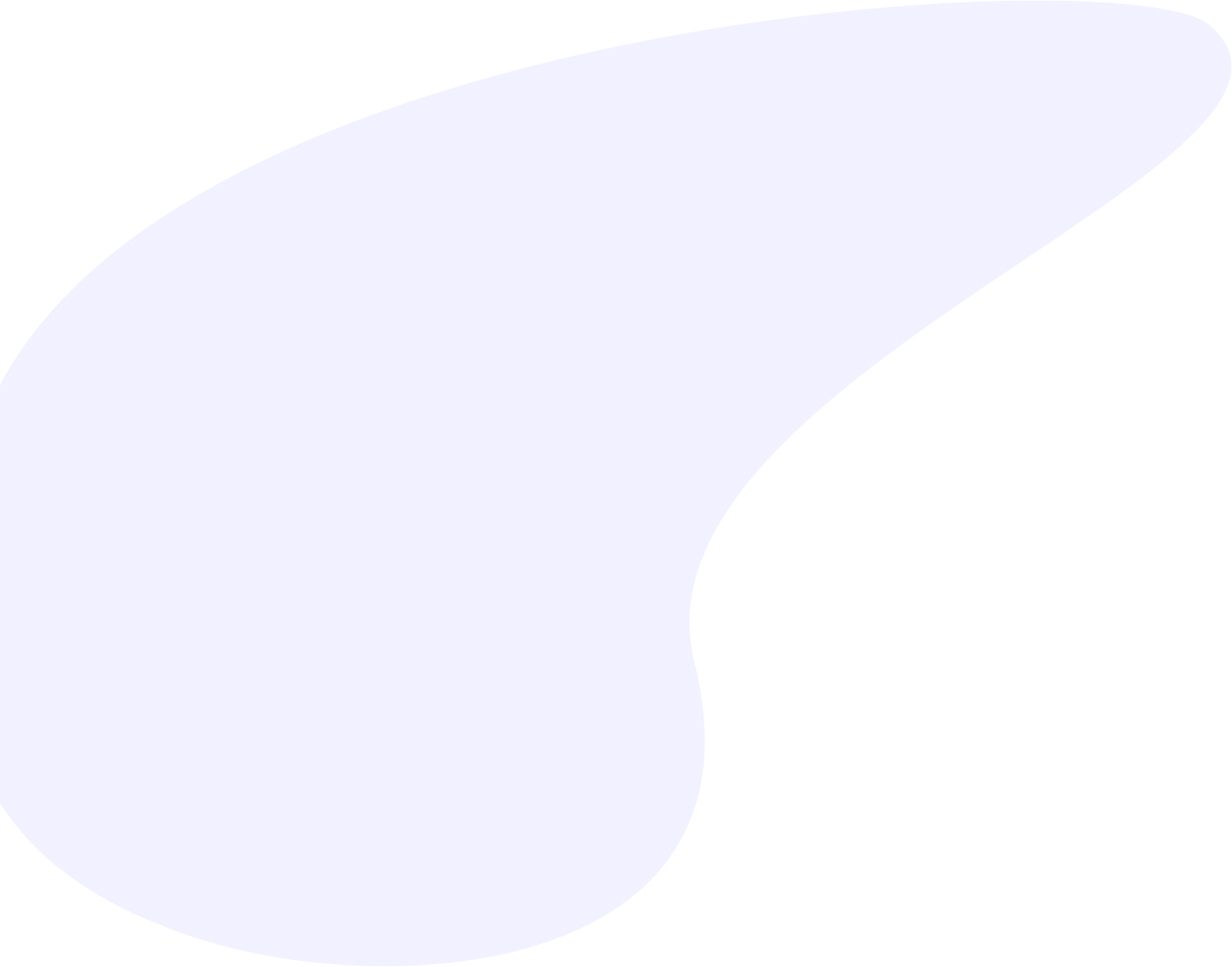 shape-bg