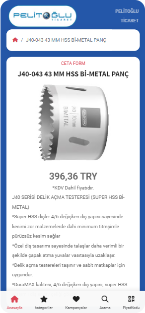 feature-image